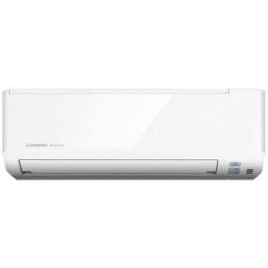 Кондиціонер спліт Mitsubishi Heavy SRK35ZSPR-S/SRC35ZSPR-S