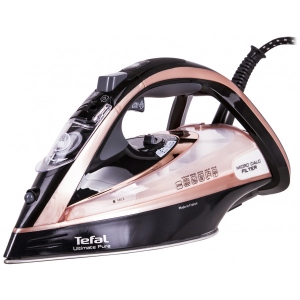 Уцінка - Праска Tefal FV9845 #