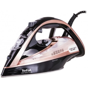 Праска Tefal Ultimate Pure FV 9845E0