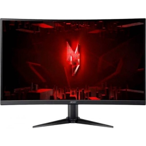 Монітор ігровий Acer Nitro ED271X3bmiipx (UM.HE1EE.304)