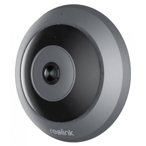 IP-камера Reolink P520