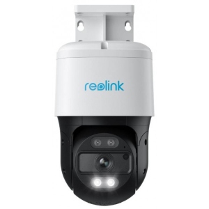 IP-камера Reolink RLC-830A