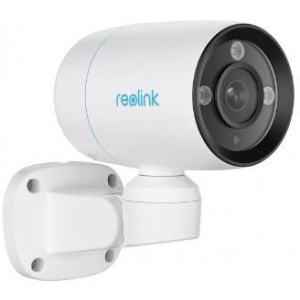 IP-камера Reolink RLC-81PA