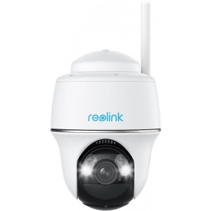 IP-камера Reolink Argus PT Ultra