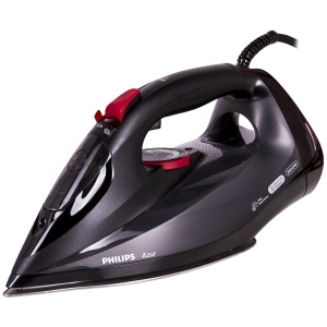 Праска Philips GC4567/80