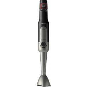 Уцінка - Блендер заглибний Philips HR2657/90 ##
