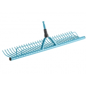 Граблі Gardena Combisystem 60 см (03381-20.000.00) Київ