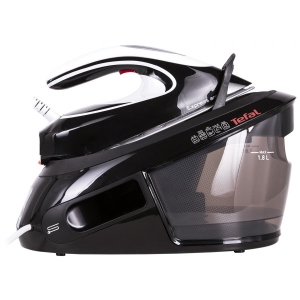 Праска з парогенератором Tefal SV8055