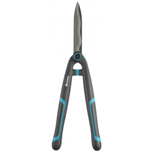 Ножиці садові Gardena EasyCut (12301-20.000.00)