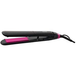 Уцінка - Вирівнювач волосся Philips BHS375/00 ## продаж