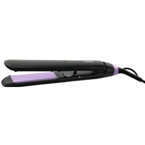 Уцінка - Выпрямитель волос Philips BHS377/00