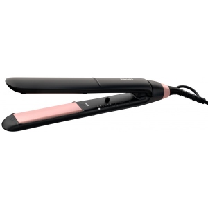 Уцінка - Вирівнювач волосся Philips BHS378/00 #
