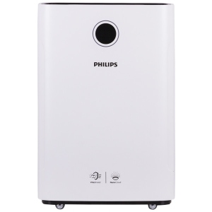 Очищувач повітря Philips AC2729/50
