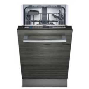 Посудомийна машина вбудована Siemens SP61IX05KK