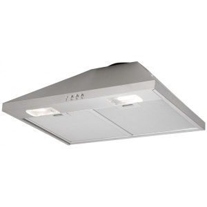 Витяжка декоративна Electrolux LFC9316X