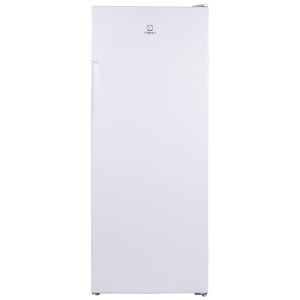 Морозильна камера Indesit DFZ 4150