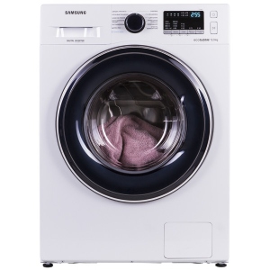 Пральна машина Samsung WW80R42LHFWDUA