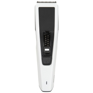 Уцінка - Машинка для стрижки волосся Philips HC3521/15 #