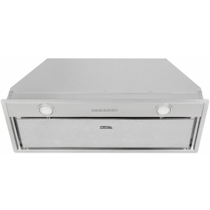 Витяжка вбудована Zirtal GH 80 IX