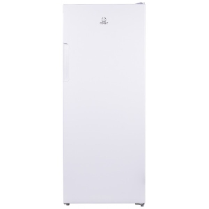Морозильна камера Indesit DSZ 4150