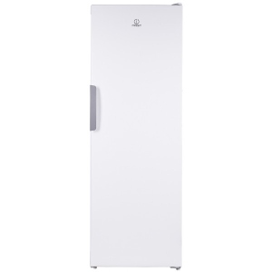 Морозильна камера Indesit ITU 1175