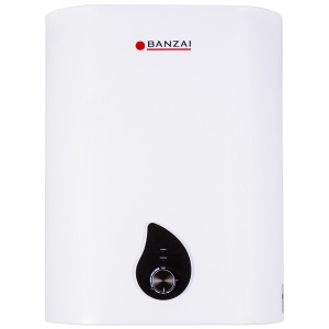 Водонагрівач Banzai DT30V20F