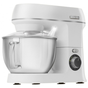 Кухонна машина Sencor STM3750WH