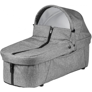 Люлька для коляски Peg-Perego Porte-Enfant Cinder