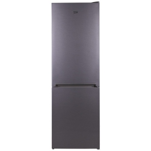 Холодильник Beko RCSA366K30XB