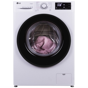 Пральна машина LG F2J5HS9W