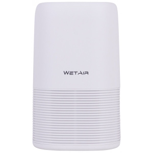 Очищувач повітря WetAir WAP-20