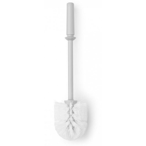 Йоржик Brabantia 325427 купити в Києві