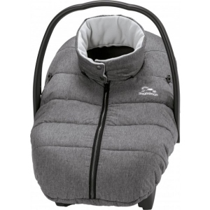 Чохол для автокрісла Peg-Perego Igloo Cover термо Primo Viaggio SL / i-Size
