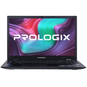 Ноутбук ProLogix M15-722 (PN15E03.I31232S5NU.028) Black