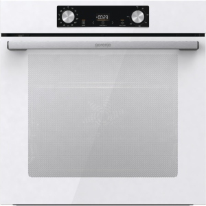 Духова шафа електрична Gorenje BOS 6737 E13WG