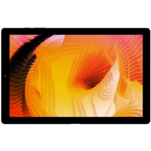 Планшет Chuwi HiPad X 6/128GB Black