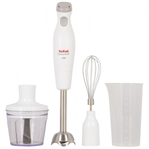 Блендер заглибний Tefal HB453138