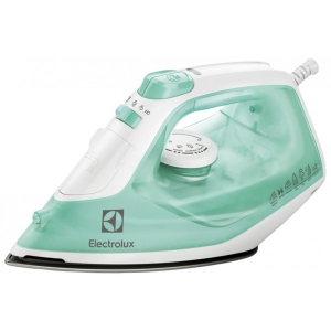 Уцінка - Праска Electrolux EDB1720 #