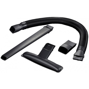 Насадка для пилососа Electrolux KIT360+
