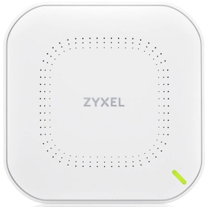 Точка доступу Zyxel NWA50AX Pro (NWA50AXPRO-EU0102F)