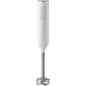 Блендер заглибний Gorenje HB 600 ORAW