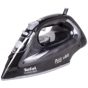 Уцінка - Утюг Tefal FV2675