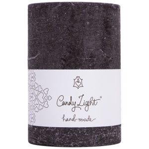Свічка декоративна Candy Light Д07_В10_1-7.7