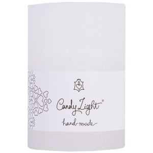 Свічка декоративна Candy Light Д07_В10_1-1.1 замовити в Україні