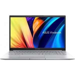 Ноутбук Asus Vivobook Pro 15 K6500ZH-HN172 Cool Silver