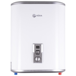 Водонагрівач Roda AQUA INOX 30U