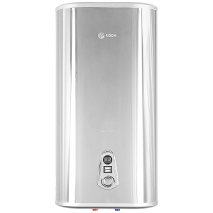 Водонагрівач Roda AQUA INOX SILVER 50VS порівняти ціни