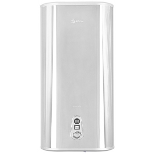 Водонагрівач Roda AQUA INOX SILVER 80VS