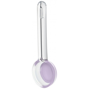Ложка для морозива Ardesto Fresh Lilac (AR1103LP)