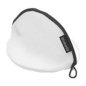 Сітка для прання Brabantia 149245 купити